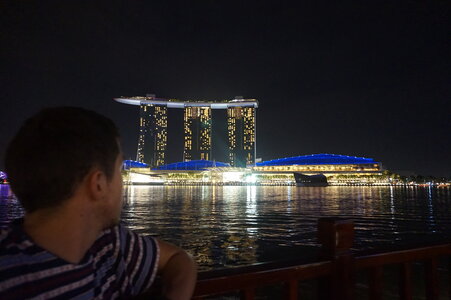 Singapour 2016, DSC00385
