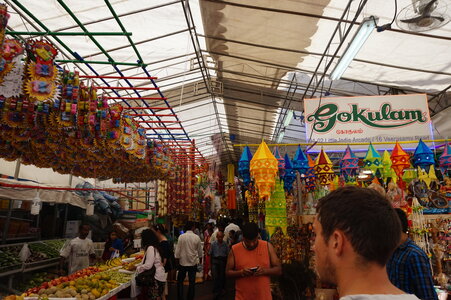 Singapour 2016, DSC00399