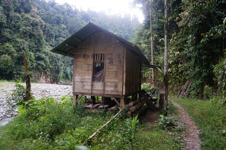Singapour 2016, DSC00541
