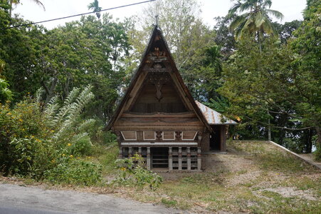 Singapour 2016, DSC00867