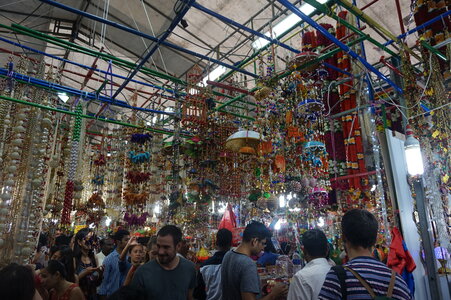 Singapour 2016, DSC00934