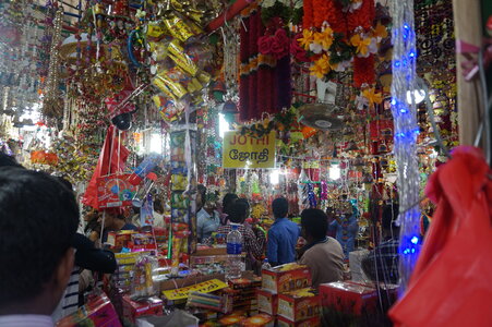 Singapour 2016, DSC00936