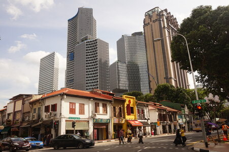 Singapour 2016, DSC00967