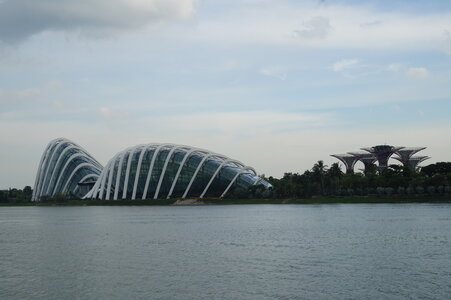 Singapour 2016, DSC00975