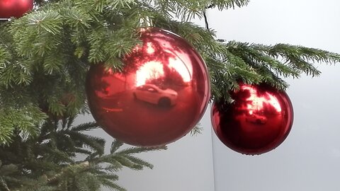 photos kdettgtman, IMG_20160101_154410
