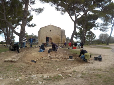 stage novembre 2016, DSCN2108