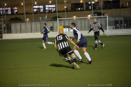 Match Carabiniers 14 novembre 2016, Match13nov16  11 