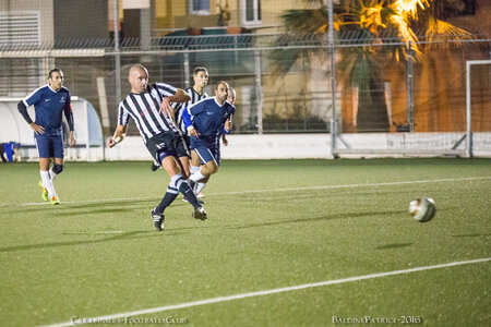 Match Carabiniers 14 novembre 2016, Match13nov16  18 