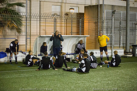Match Carabiniers 14 novembre 2016, Match13nov16  28 