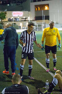 Match Carabiniers 14 novembre 2016, Match13nov16  29 