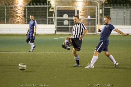 Match Carabiniers 14 novembre 2016, Match13nov16  31 