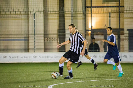 Match Carabiniers 14 novembre 2016, Match13nov16  49 