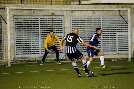 Match Carabiniers 14 novembre 2016, Match13nov16  58 