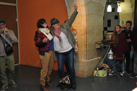 50ans Nathalie, DSC_1521