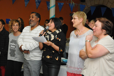 50ans Nathalie, DSC_1522