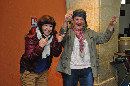 50ans Nathalie, DSC_1523