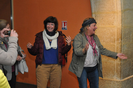 50ans Nathalie, DSC_1524