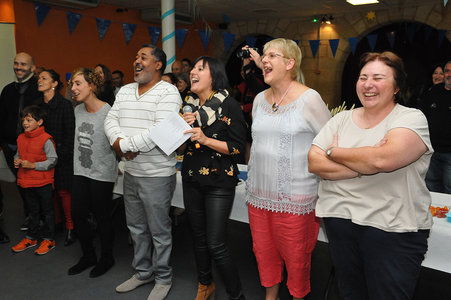 50ans Nathalie, DSC_1525
