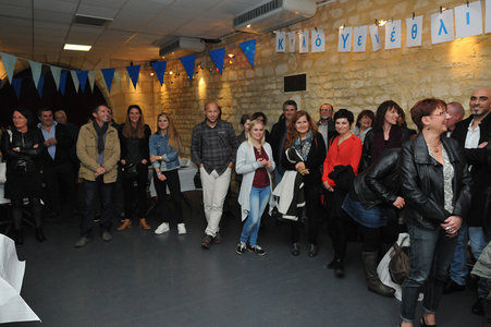 50ans Nathalie, DSC_1529