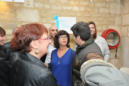 50ans Nathalie, DSC_1531