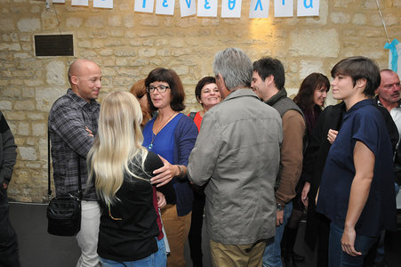50ans Nathalie, DSC_1532