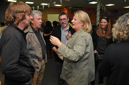 50ans Nathalie, DSC_1533