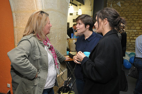 50ans Nathalie, DSC_1538