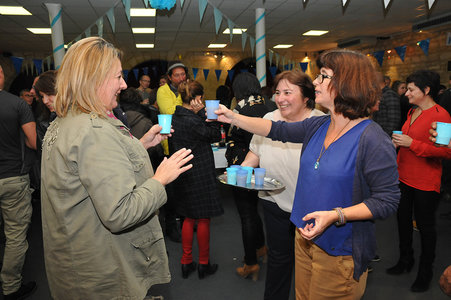 50ans Nathalie, DSC_1539
