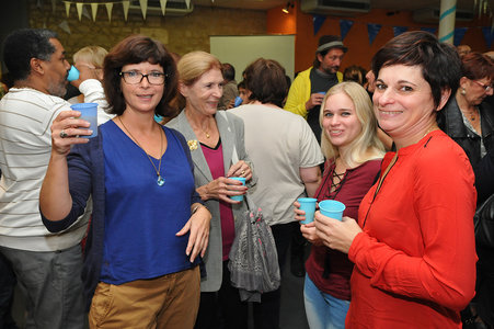 50ans Nathalie, DSC_1541