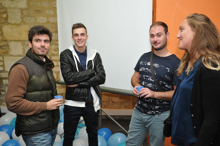 50ans Nathalie, DSC_1542