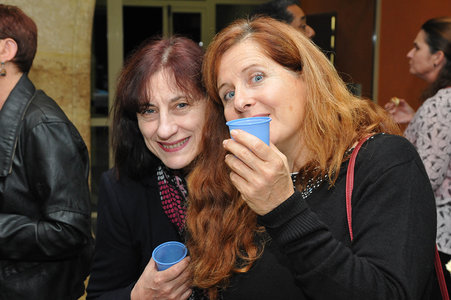 50ans Nathalie, DSC_1545