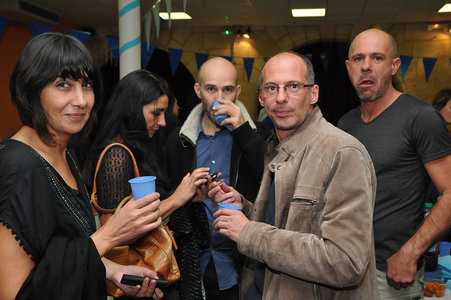 50ans Nathalie, DSC_1548