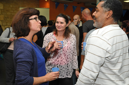 50ans Nathalie, DSC_1550