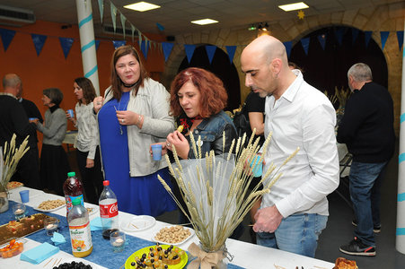 50ans Nathalie, DSC_1553