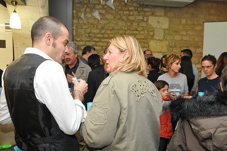 50ans Nathalie, DSC_1555