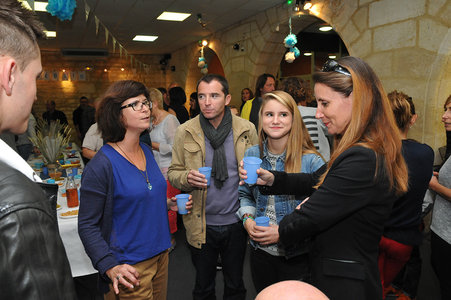 50ans Nathalie, DSC_1561
