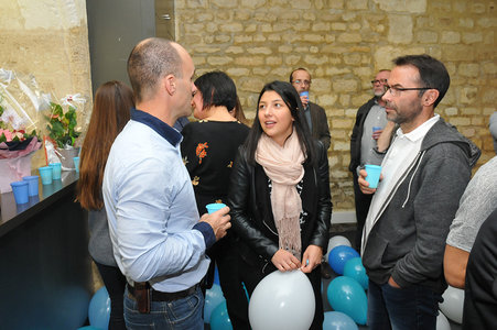 50ans Nathalie, DSC_1566