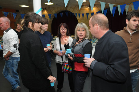 50ans Nathalie, DSC_1568