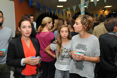 50ans Nathalie, DSC_1573