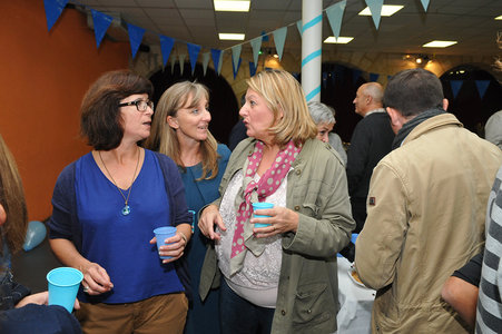 50ans Nathalie, DSC_1575
