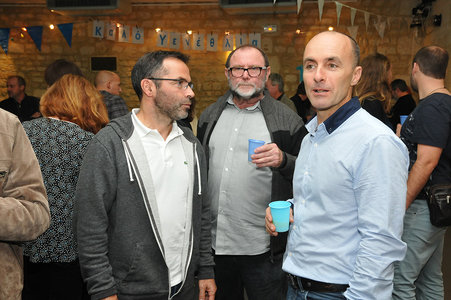 50ans Nathalie, DSC_1578