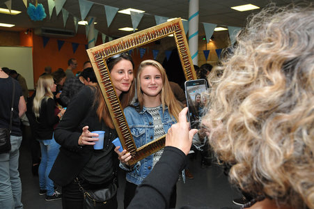 50ans Nathalie, DSC_1579