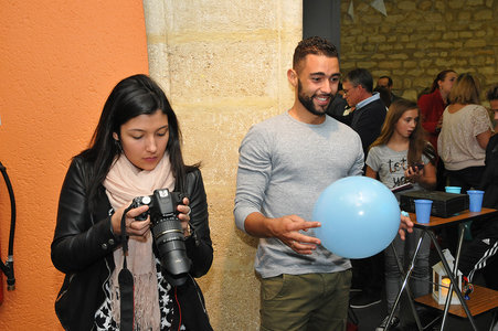50ans Nathalie, DSC_1583