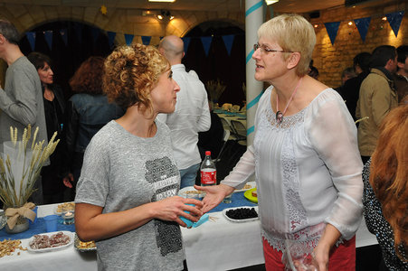 50ans Nathalie, DSC_1585
