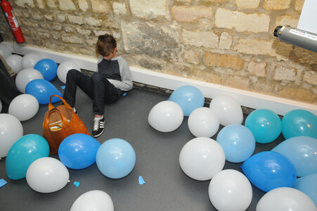 50ans Nathalie, DSC_1594