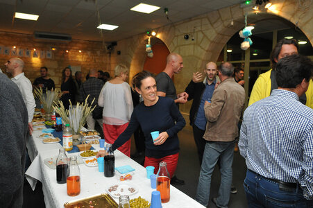 50ans Nathalie, DSC_1595