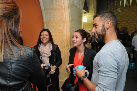 50ans Nathalie, DSC_1598