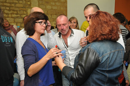 50ans Nathalie, DSC_1601