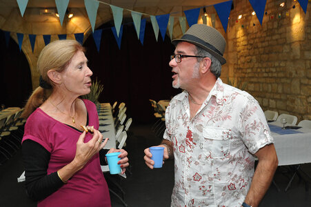 50ans Nathalie, DSC_1604