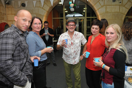 50ans Nathalie, DSC_1616
